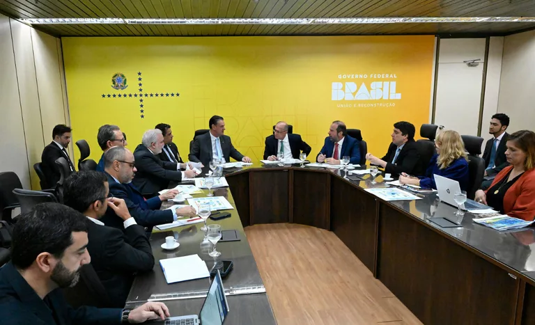 Brazil to increase natural gas production by 14 million cubic meters per day