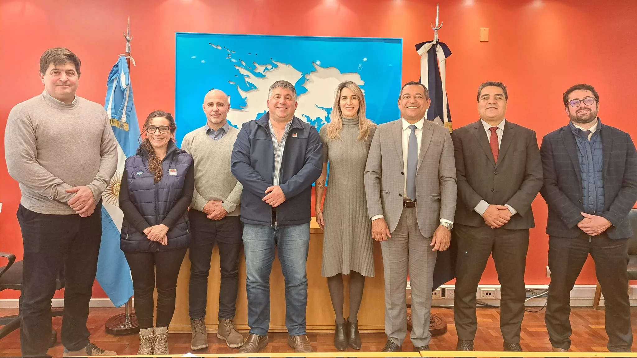 Brasil e Argentina produzindo fertilizantes juntos? Veja como isso vai funcionar Brasil e Argentina produzindo fertilizantes juntos? Veja como isso vai funcionar