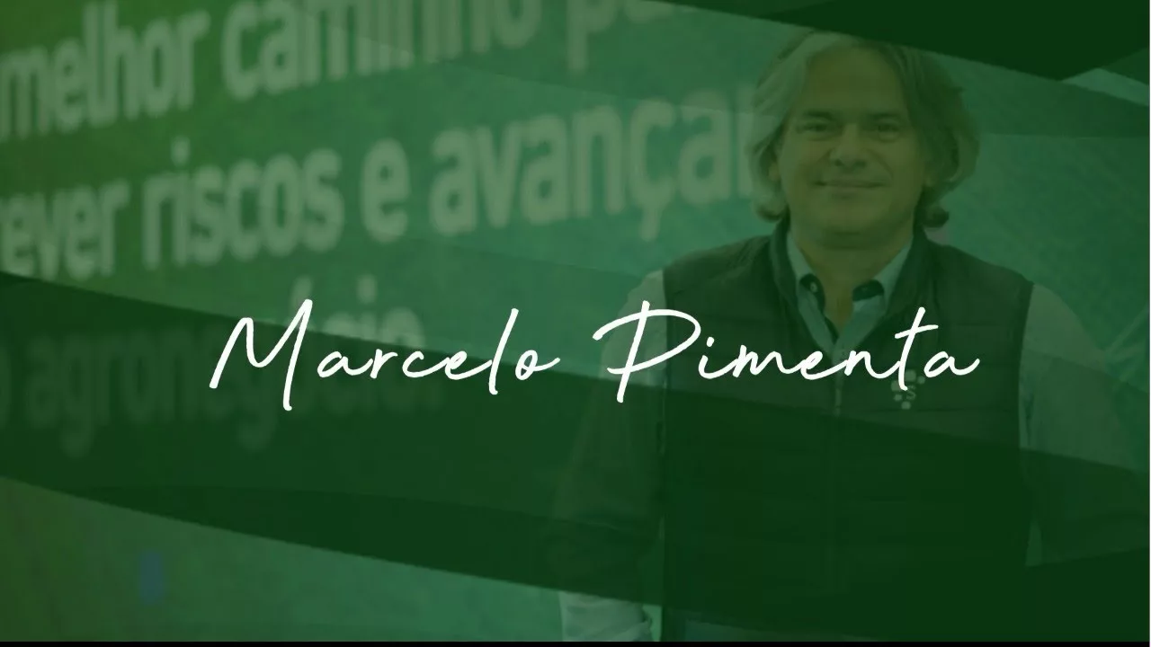 Serasa Experian transforma crédito rural com tecnologia e sustentabilidade
