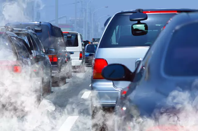 Embrapa destaca plataforma de inventário de carbono durante a Agrishow 2024